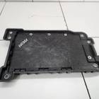 6600238621 Площадка высоковольтной батареи для Geely Atlas Pro (с 2021)