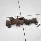 10082001XED12 Коллектор выпускной для Great Wall Wingle 7 (с 2020)