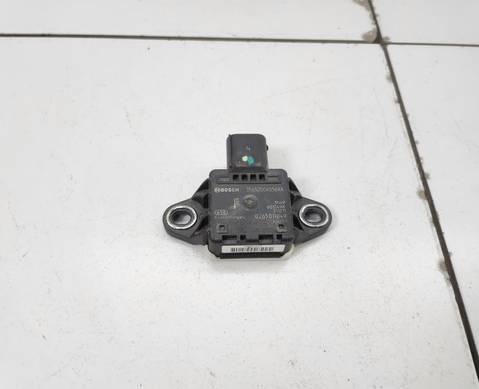 3565200XS56XA Датчик ускорения для Great Wall Wingle 7 (с 2020)