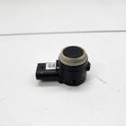 3602020DE01 Датчик парковки заднего бампера для Changan UNI-V (с 2022)