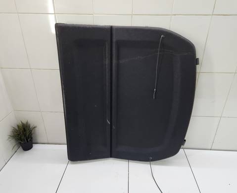 5602110DE01 Полка задняя для Changan UNI-V (с 2022)