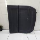 5602110DE01 Полка задняя для Changan UNI-V (с 2022)