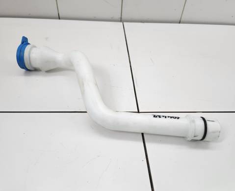 Бачок расширительный (горловина) для Gac GS3 (с 2024)