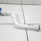 Бачок расширительный (горловина) для Gac GS3 (с 2024)