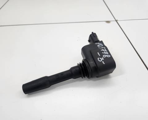 360304027L Катушка зажигания для Faw Bestune B70 (с 2020)
