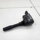 360304027L Катушка зажигания для Faw Bestune B70 (с 2020)