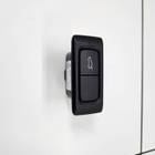 3746101XKJ20A Кнопка открывания багажника для Haval H3 (с 2024)