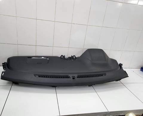 Передняя панель салона для Geely Emgrand (SS11) (с 2021)