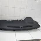 Передняя панель салона для Geely Emgrand (SS11) (с 2021)