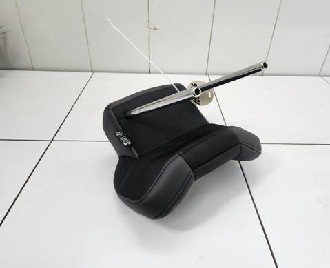 Подголовник заднего сиденья левый для Geely Tugella (с 2019)