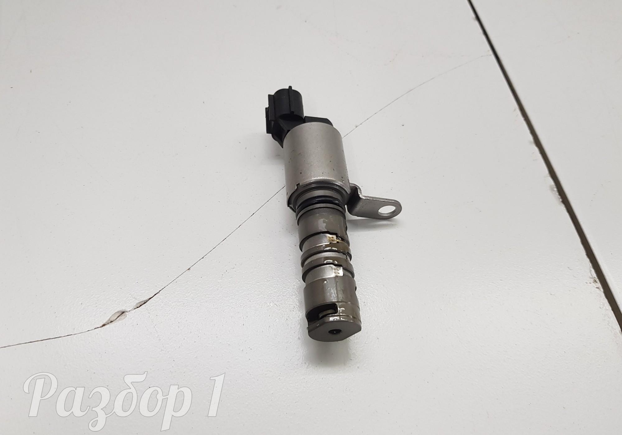 5511694109 Клапан электромагнитный ГРМ для Geely Coolray (с 2020)