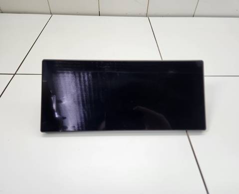 8894127453 Дисплей информационный для Geely Emgrand (SS11) (с 2021)