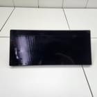 8894127453 Дисплей информационный для Geely Emgrand (SS11) (с 2021)