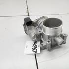 5511703531 Заслонка дроссельная для Geely Emgrand (SS11) (с 2021)