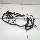 806008875AA Электропроводка крышки багажника для Chery Tiggo 9 (с 2023)