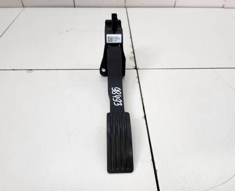 8889465091 Педаль акселератора для Geely Atlas II (с 2023)