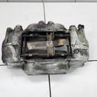 Суппорт передний правый для Jac T9 (с 2023)