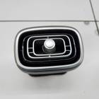 T265306118 Дефлектор воздушный для Jaecoo J8 (с 2024)