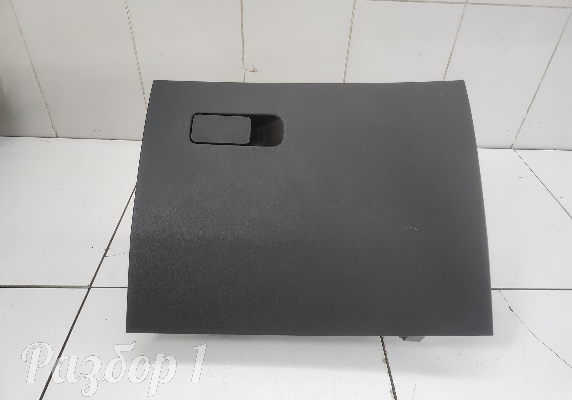 401003426AAABK Бардачок для Chery Tiggo 9 (с 2023)