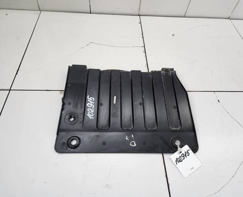 2802120CN01 Пыльник двигателя правый для Changan UNI-T (с 2020)