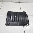 2802120CN01 Пыльник двигателя правый для Changan UNI-T (с 2020)