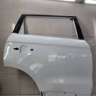 5081005500C15 Дверь задняя правая для Geely Atlas Pro (с 2021)