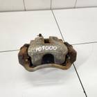 Суппорт передний левый для Changan Eado Plus (с 2020)