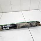 2915100XKV3AA Амортизатор задний для Tank 500 (с 2021)