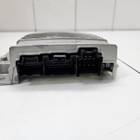 6600000663 Усилитель акустической системы для Geely Tugella (с 2019)