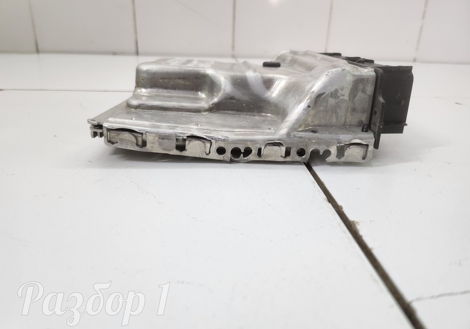 8892908090 Блок управления двигателем для Geely Emgrand (SS11) (с 2021)