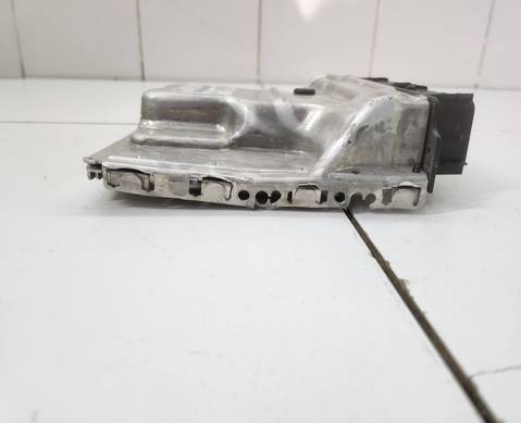8892908090 Блок управления двигателем для Geely Emgrand (SS11) (с 2021)
