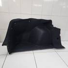 8889531619 Обшивка багажника левая для Geely Emgrand (SS11) (с 2021)