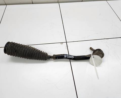 Наконечник рулевой правый для Changan UNI-V (с 2022)