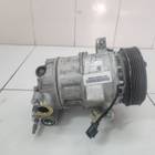 8013009600 Компрессор кондиционера для Geely Tugella (с 2019)