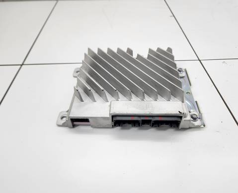 7911100XKJ22A Усилитель акустической системы для Haval H3 (с 2024)