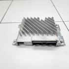 7911100XKJ22A Усилитель акустической системы для Haval H3 (с 2024)