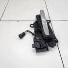 6105600CN02AB Ручка двери наружная передняя правая для Changan UNI-T (с 2020)