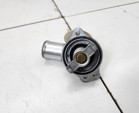 DAED106499 Термостат 82 для Jac T9 (с 2023)