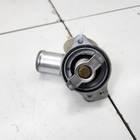 DAED106499 Термостат 82 для Jac T9 (с 2023)