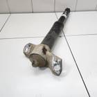 6600001560 Амортизатор задний для Geely Tugella (с 2019)