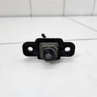 3776200XPW04A Камера заднего вида для Great Wall Poer (с 2019)