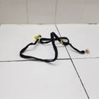 96126M6200 Электропроводка для Kia Cerato IV (с 2018)