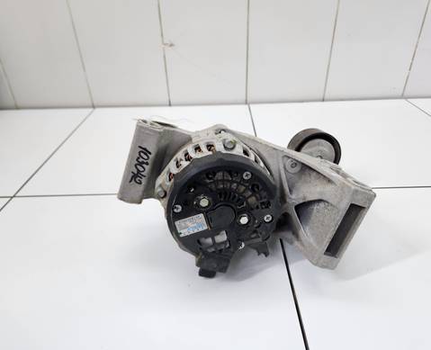 5511700561 Генератор для Geely Emgrand (SS11) (с 2021)