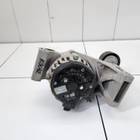 5511700561 Генератор для Geely Emgrand (SS11) (с 2021)