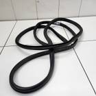 Уплотнитель задней правой двери для Geely Tugella (с 2019)