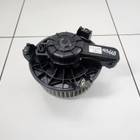 8104100BJZ08A Вентилятор отопителя для Haval M6 II (с 2021)