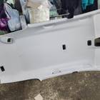 5702500XKZ3LA Обшивка потолка для Haval M6 II (с 2021)