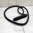 Уплотнитель проема задней левой двери для Changan UNI-V (с 2022)