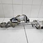 3401100P33H2 Рейка рулевая для Jac T9 (с 2023)