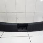 5602131XKJ20A8P Обшивка багажника для Haval H3 (с 2024)